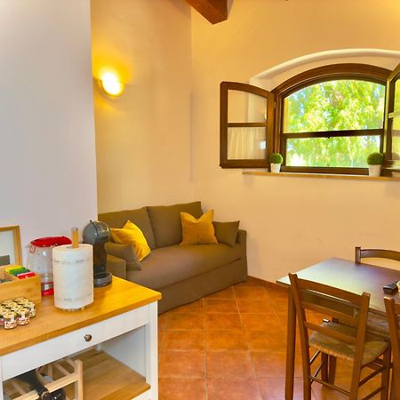 Pianferrari Agriturismo In Maremma Alberese Εξωτερικό φωτογραφία