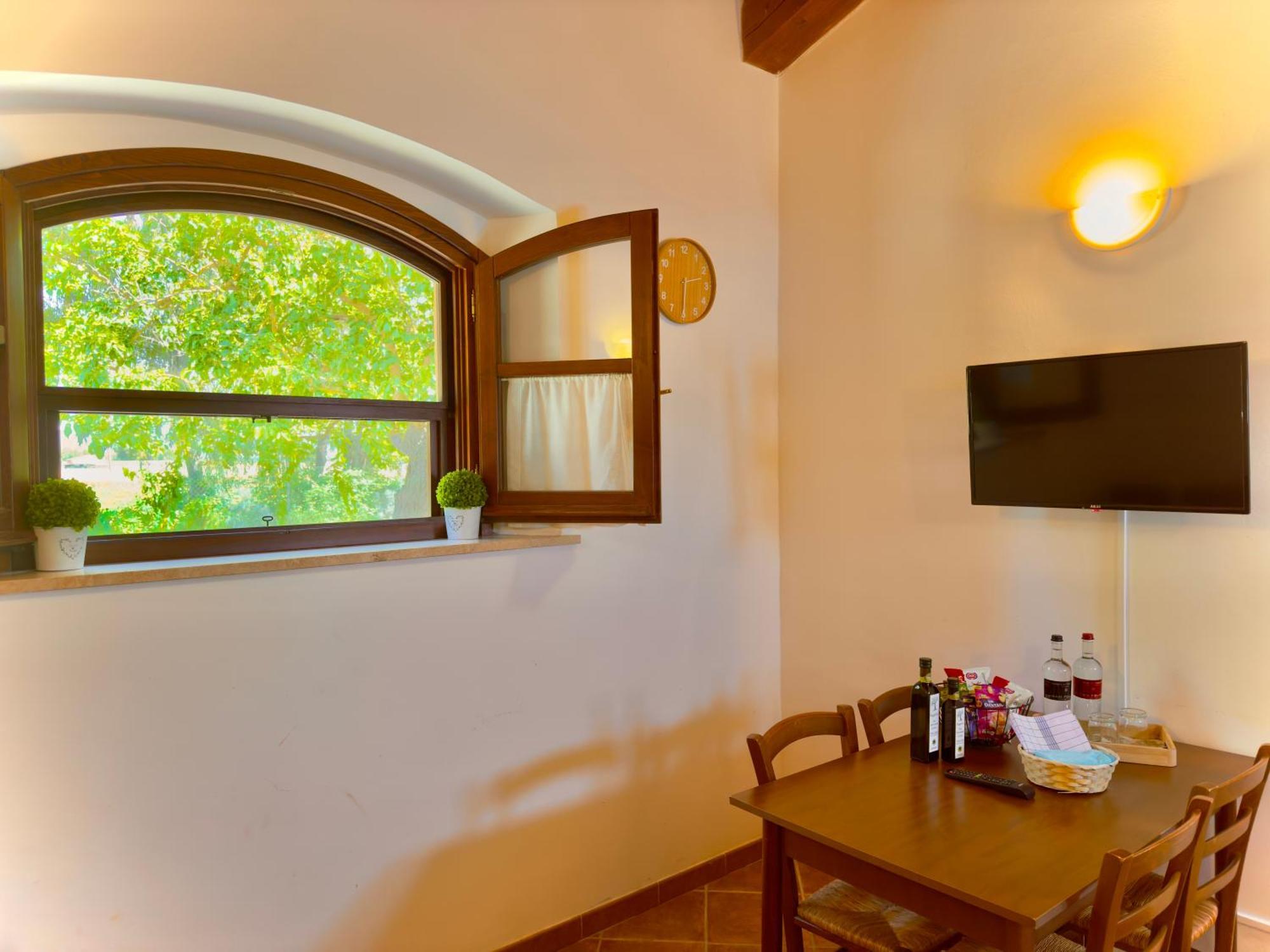 Pianferrari Agriturismo In Maremma Alberese Εξωτερικό φωτογραφία