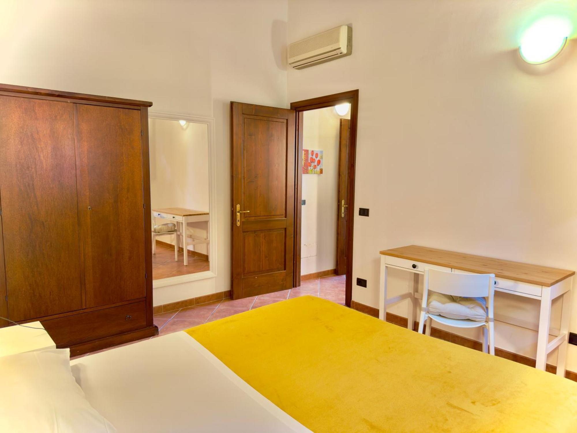 Pianferrari Agriturismo In Maremma Alberese Εξωτερικό φωτογραφία