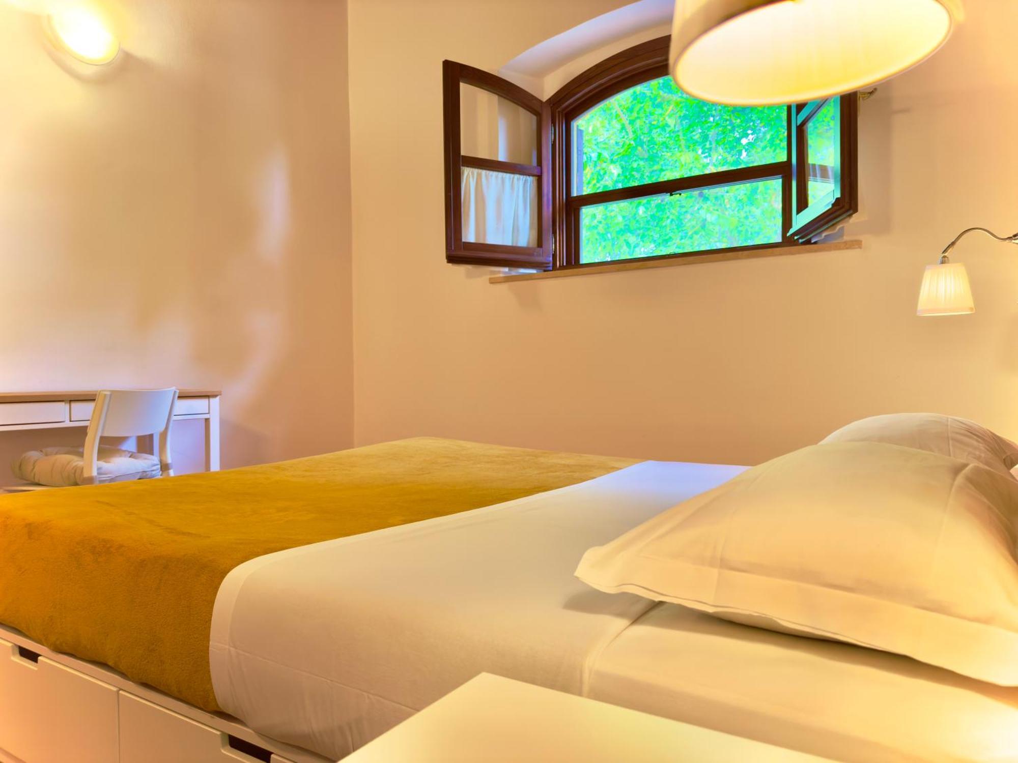 Pianferrari Agriturismo In Maremma Alberese Εξωτερικό φωτογραφία