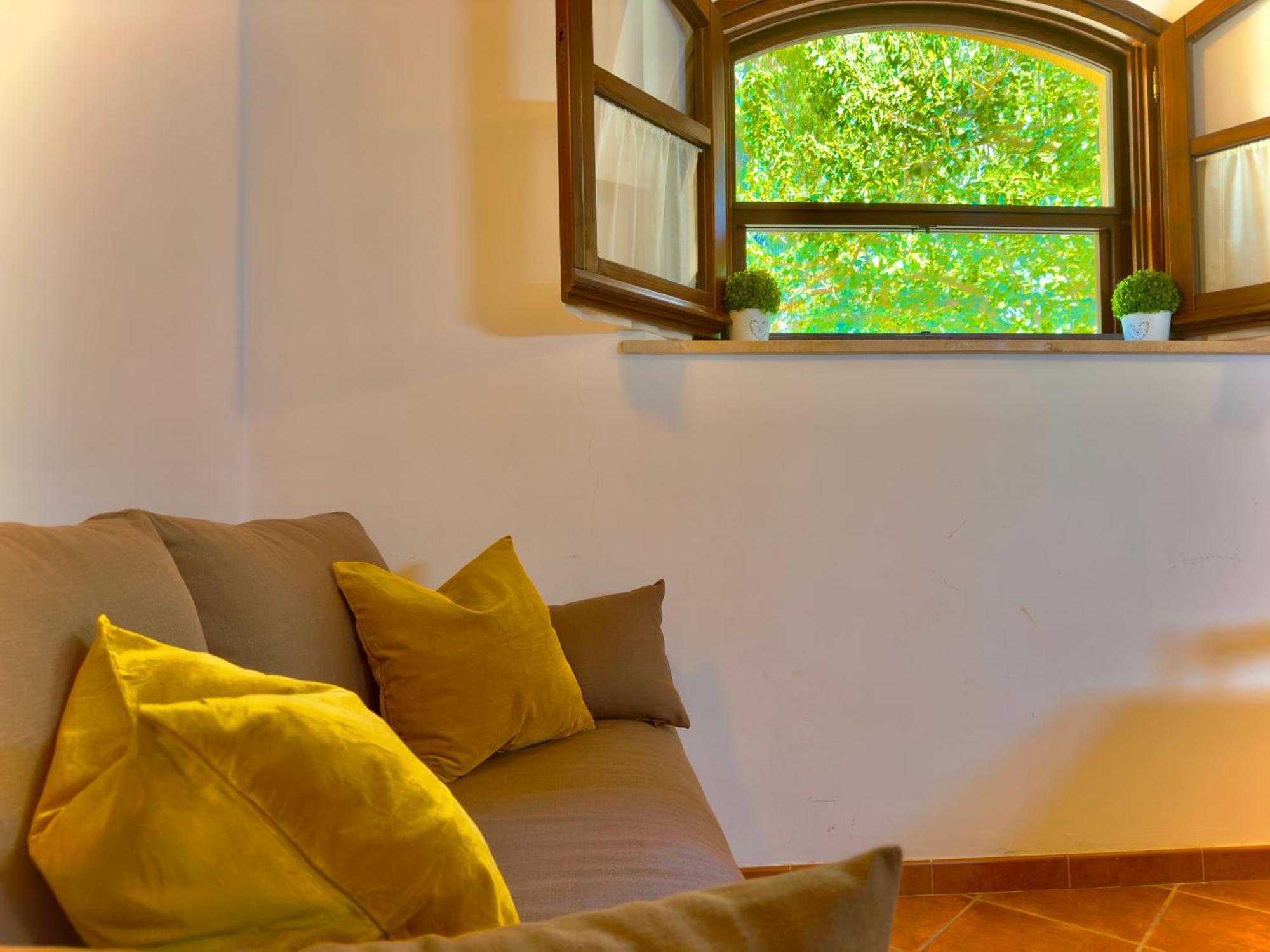 Pianferrari Agriturismo In Maremma Alberese Εξωτερικό φωτογραφία
