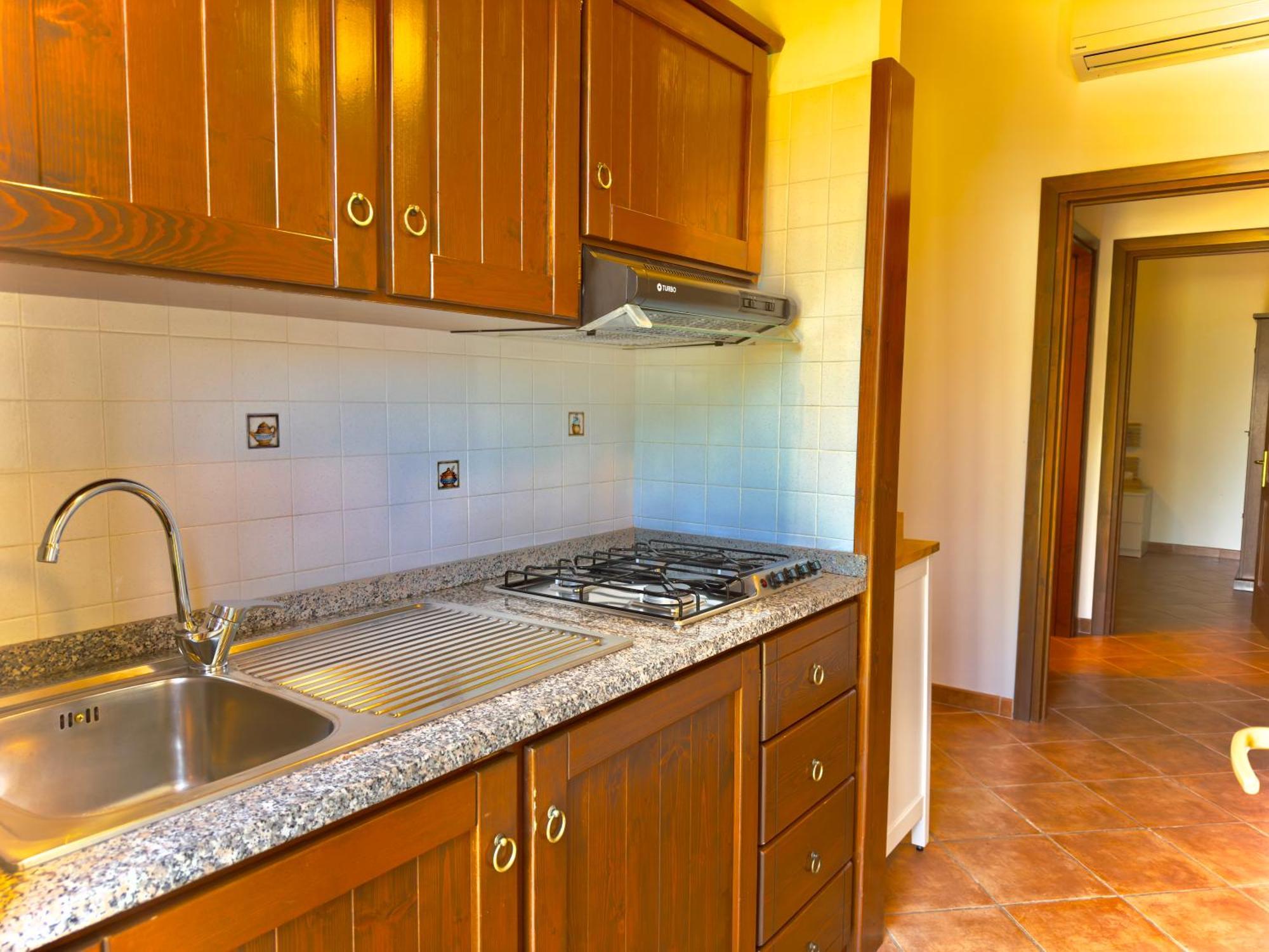 Pianferrari Agriturismo In Maremma Alberese Εξωτερικό φωτογραφία