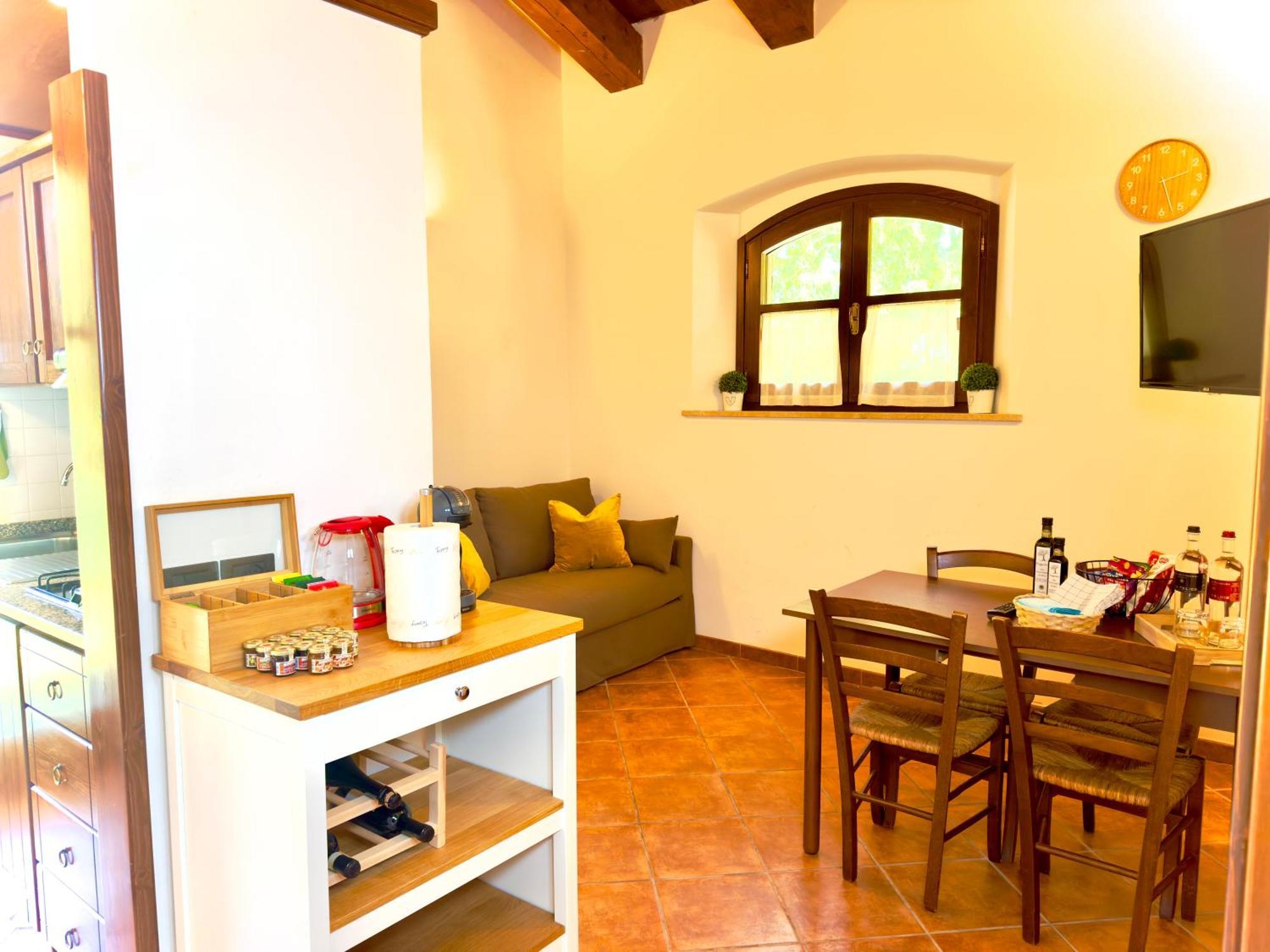 Pianferrari Agriturismo In Maremma Alberese Εξωτερικό φωτογραφία