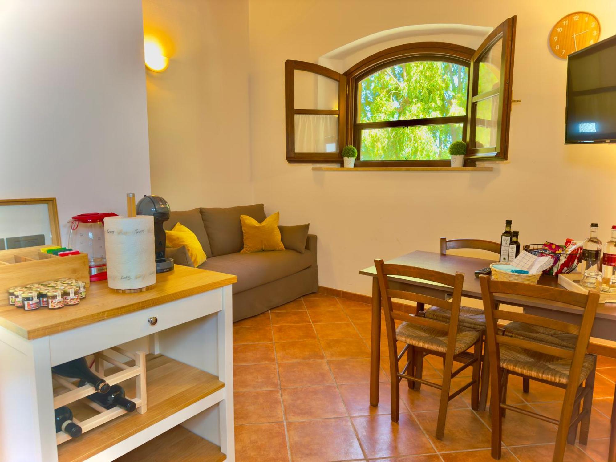 Pianferrari Agriturismo In Maremma Alberese Εξωτερικό φωτογραφία