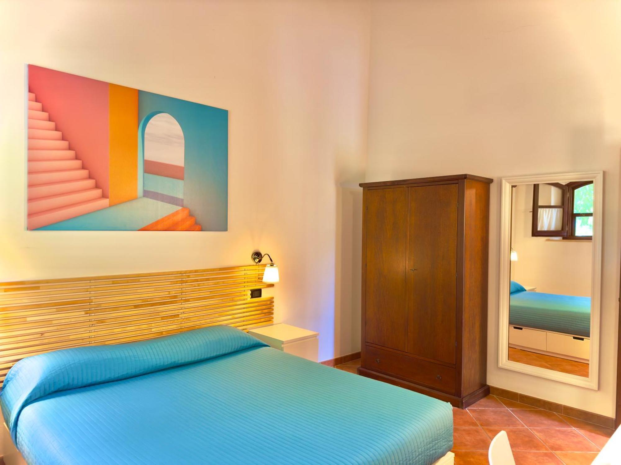 Pianferrari Agriturismo In Maremma Alberese Εξωτερικό φωτογραφία